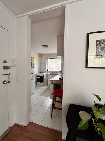 Carlton North - Photo 5