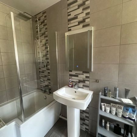 Room in a Shared House, London Road, LE2 - Photo 4