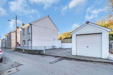 Fore Street, Penponds, TR14 - Photo 5