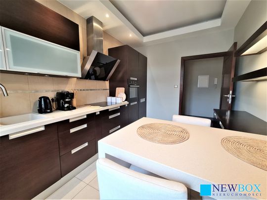 Stare Miasto, Warszawska, Częstochowa - Фото 1