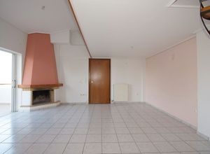 Μεζονέτα για ενοικίαση - Γέρακας, - Photo 1