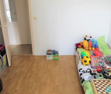 Appartement te huur - Photo 5