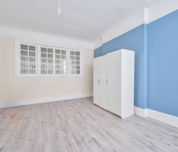 6 bedroom semi-detached house to rent - Photo 3