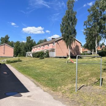 Herrgårdsgatan 5 D - Photo 2