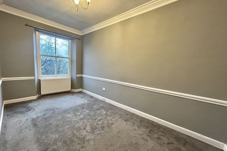 Prospect Place, Harrogate - Photo 2