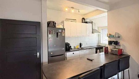 Huge Deck Fully fenced. Washer, Dryer Dishwasher. - Photo 2