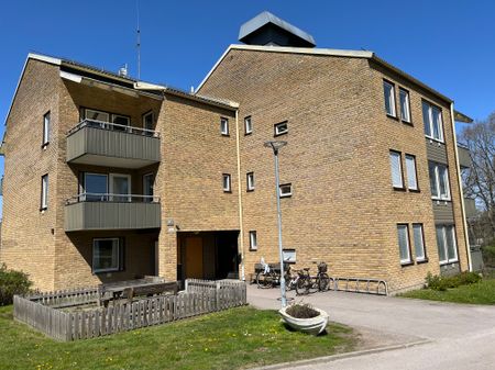 Toras Väg 4 - Foto 5