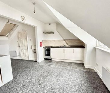 Dorothy Avenue, Skegness, Property for rent - Photo 3