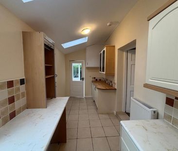 4 bedroom farm house to rent - Photo 6