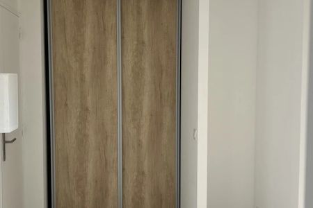 Appartemment Type 2 Quartier Pigonnet Proximité Centre Ville et Facultés - Photo 5