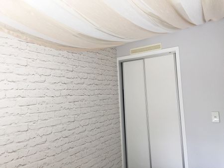 Love Living in the City - Photo 2