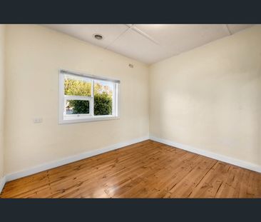 4 Case Street, Mount Gambier, SA 5290 - Photo 1