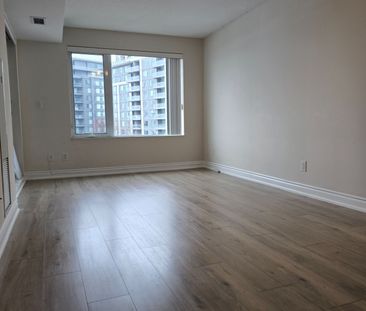 For Lease - 233 South Park Road Unit# 615, Markham, Ontario - Photo 1