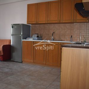 Περιγραφή - Photo 3