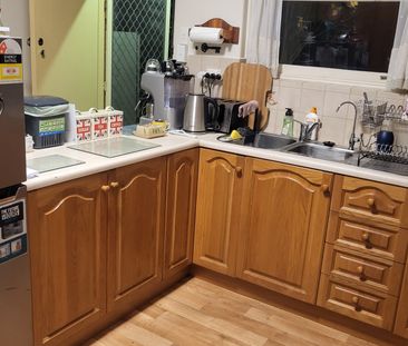 Plympton Park - Photo 3