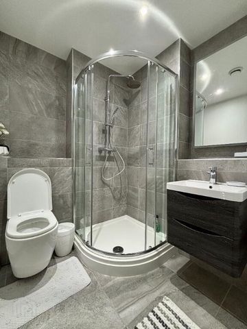G10 Coyles Place, Belfast, BT7 1FD - Photo 4