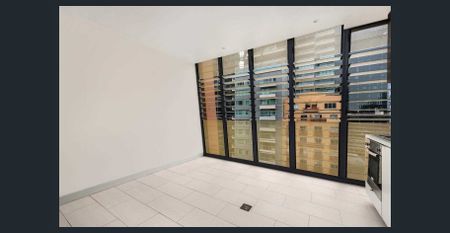 UNFURNISHED 1 bedroom delight WITH CARPARK! - Photo 4