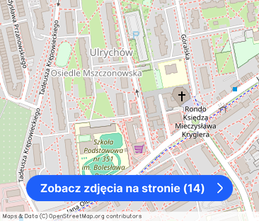 Słoneczne 2 pokoje – zdjęcie 1