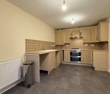 Montgomery Drive, Tavistock, PL19 - Photo 5