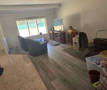 South Guildford - Photo 6