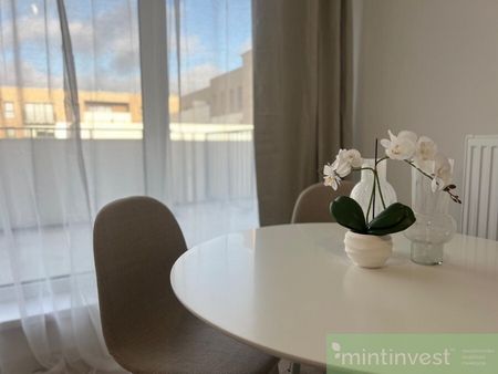 Mieszkanie na wynajem - Photo 5