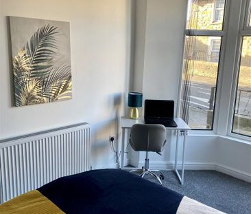 1 bed house share to rent in Albion Street, Burnley, BB11 - Photo 6