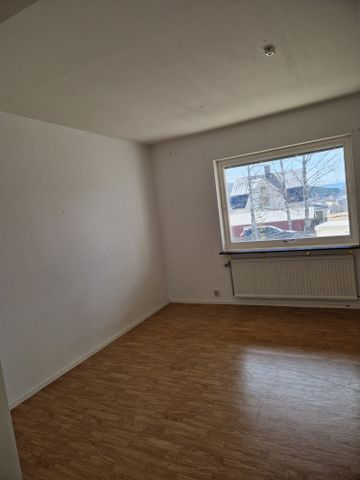Hummelviksvägen, Köpmanholmen - Photo 4