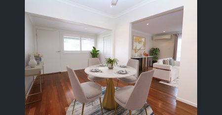 A Perfect Blend of Luxury and Charm! - Photo 3