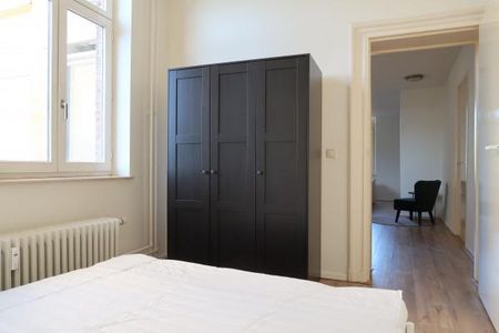 Te huur: Appartement Nieuweweg in Valkenburg - Photo 2