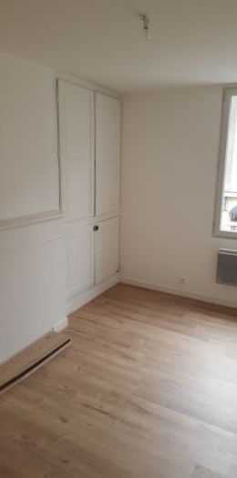 Location Appartement 4 pièces 76m² TULLE 19000 - Photo 1