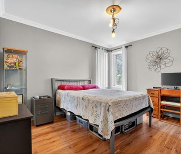 Appartement à louer - Longueuil (Le Vieux-Longueuil) (Collectivité)... - Photo 2