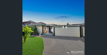 Perfect Opportunity in the Heart of Hoppers Crossing - Photo 4