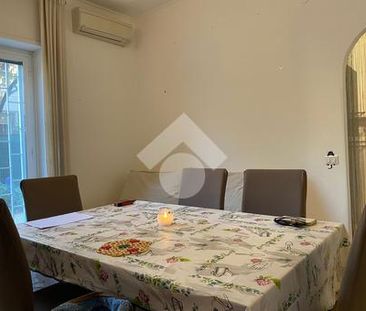 Trilocale in affitto - Photo 2