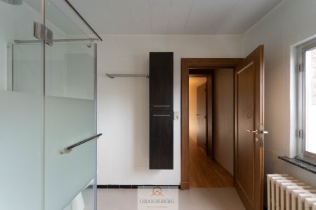 Appartement te huur in Gent - Photo 3