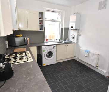 Grasville Road, Birkenhead, CH42 - Photo 6
