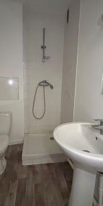 Location Appartement 1 pièce 27m² GRENOBLE 38100 - Photo 3