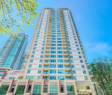 For Lease - 25 Town Centre Court Unit# 322, Toronto, Ontario - Photo 1