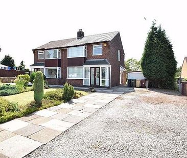 Park Road, Westhoughton, Bolton, BL5 - Photo 6