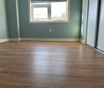 For Lease - 50 Halliford Place Unit# 606, Brampton, Ontario - Photo 6