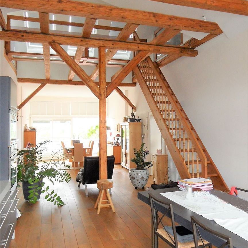 Meteor Immobilien : Ein Schmuckstück für 1 oder 2 Personen… - Photo 1