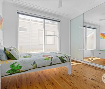 47a Broughton Street, Mortdale NSW 2223 - House For Rent | Domain - Photo 5