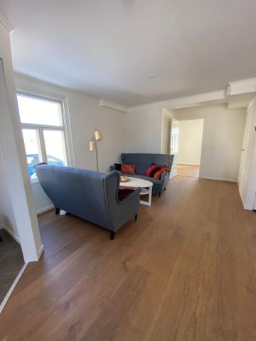 Kyrkbyvägen, Dala-Floda - Foto 2