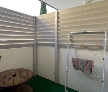 Location Appartement 1 pièce 29m² ISTRES 13800 - Photo 5