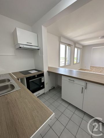 Appartement F2 à louer - Photo 2