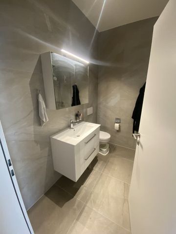 1.5 Zimmer, 62 m², 3. Stock - Photo 4