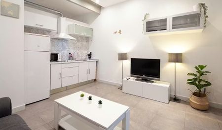 Calle Pelay Correa, Sevilla, Andalusia 41010 - Photo 4