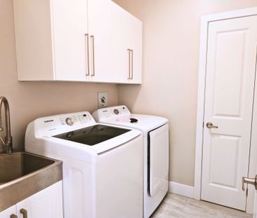 For Lease - 745 Chelton Road Unit# 39, London South, Ontario - Photo 5