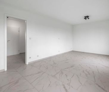 Appartement Te huur - Knokke - Photo 4