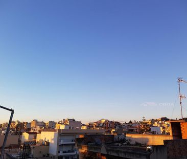 Ενοικιάζεται Ρετιρέ Πλ Μαρούδα- Πάτρα - Photo 3