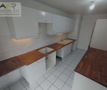 Appartement Courbevoie 3 pièce(s) 78 m2, - Photo 6